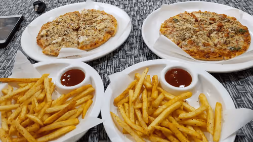 Item #39916610678052500138596211548792698776473563312308341193271399263228078850049 Media