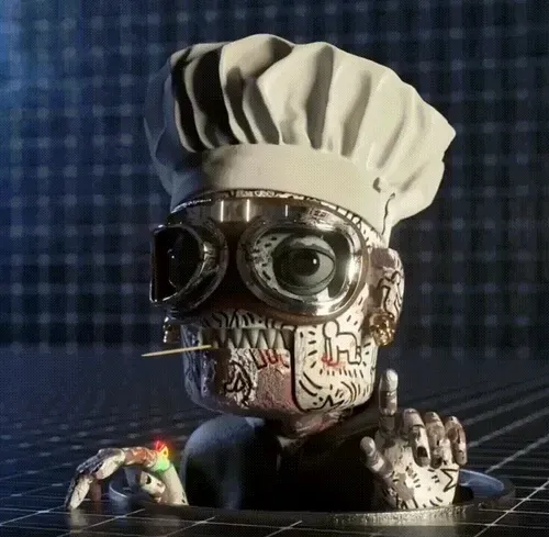 Item #81260460517682305559773049656609898494102439719663288294821469449790062339856 Media