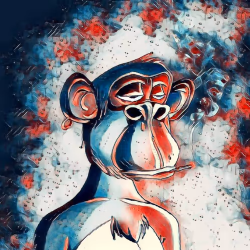 Item #24848327879581135735786979167868329128248044552613108248421773545413839683684 Media