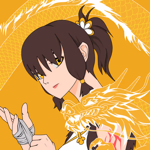 Item #54408605821811062865982594781047721995270548933595810300450065146480502505473 Media