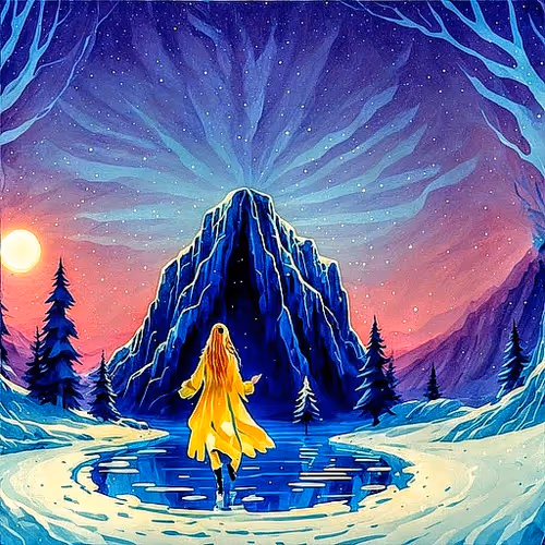 Item #65323393983685622409692309740060227675886144999443149646064180403961382043649 Media