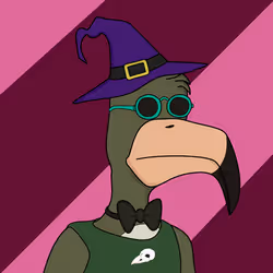 53552771898830769314905926553375290186271015754297856869132314398748519170049