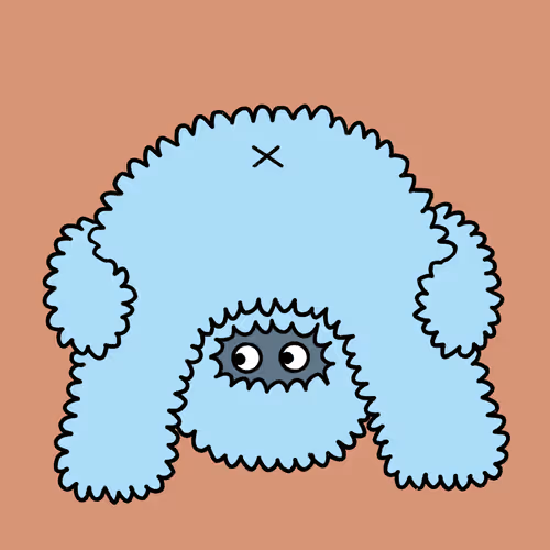 Item #89862455895628019967733393941841244094392755449722284480284721297716966064129 Media