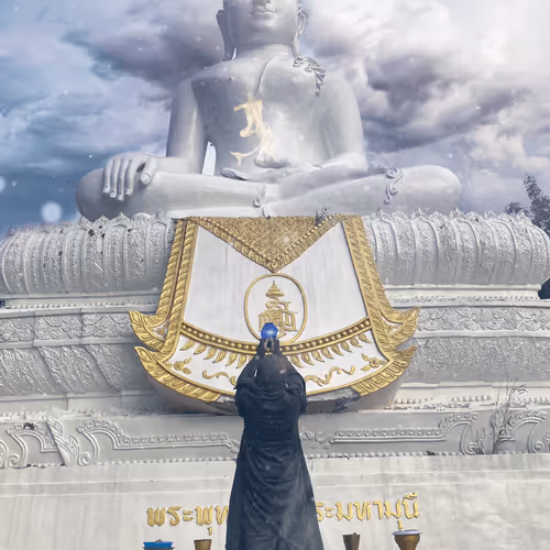 83602917889072311038196738115952345562176890266904803816015398381812451377153