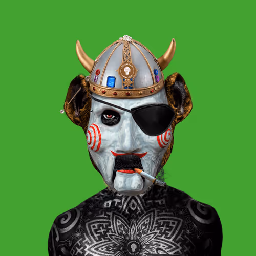 Item #53599243288124061253868849108675731407580488356595065985204717458871851941889 Media