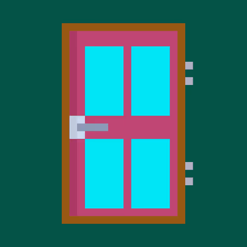 Item #8180593980823362796947519666955549769536461413980728398277709190663032012801 Media