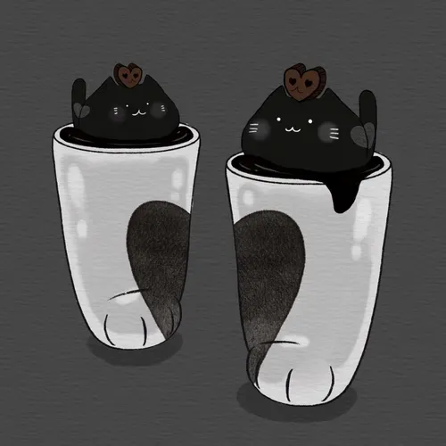 Item #38569093709240077196381777663924022843672333101391558848262968877314331377665 Media