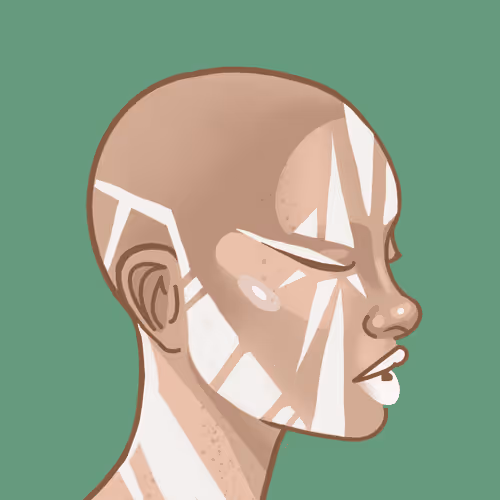 Item #107733333892846919901943606614455858421792495609563804354115638172860389785601 Media