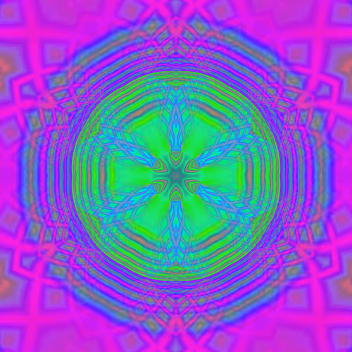 Item #93125271513689576778700131459926656804417498813320975647382789582643647217665 Media