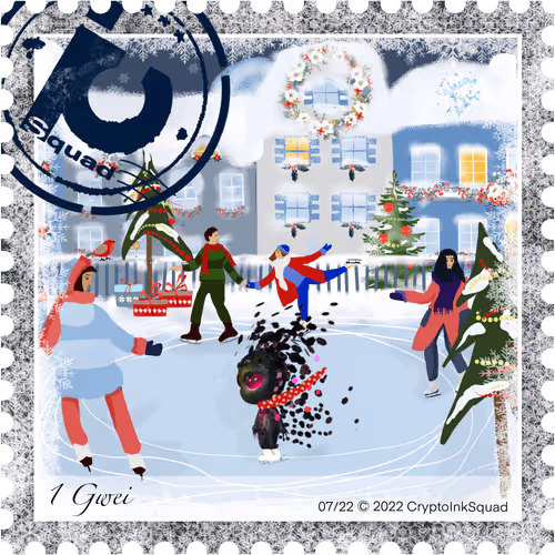 Item #87600985338295082240589577598790101081290468453044870390668420589937173200897 Media