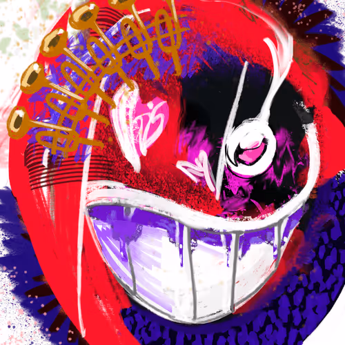 Item #60055877342937411527762932954505716851752702366628906133578867501870968995841 Media