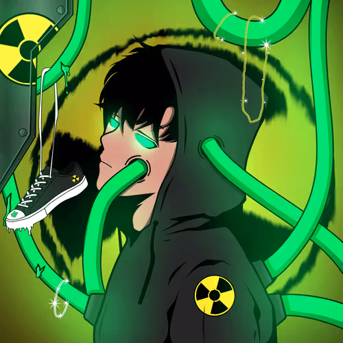 Item #14878828675772035753609436001322909208869523635911861855846530360100043882497 Media