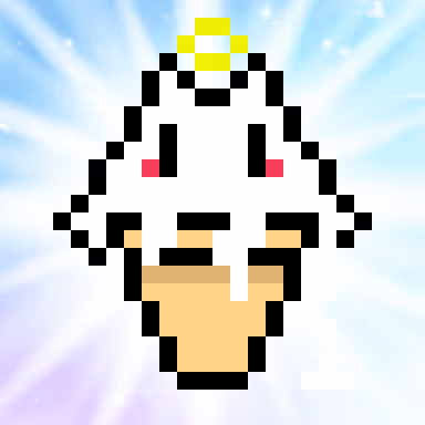 Item #19836037156966758056744076197544430623990211838169728705580007321287870382081 Media