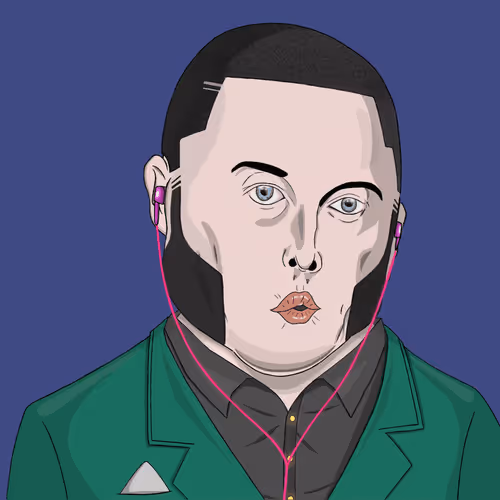 Item #35043502254697278702769015888380837349447505829245805855030858930612233830401 Media