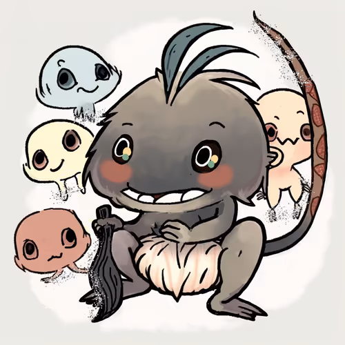 51720413960077112311889200493776251262780652273041661815680731167001199771649