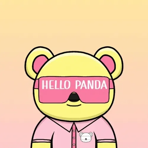 Item #90768860445326407505848773950005280239767618682938410663792440905666652012545 Media