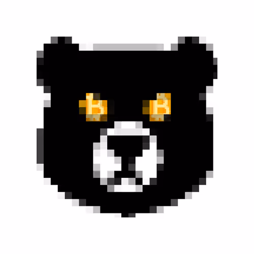 100143999131142939013307636705003477196767769360823531490934644000145434214401