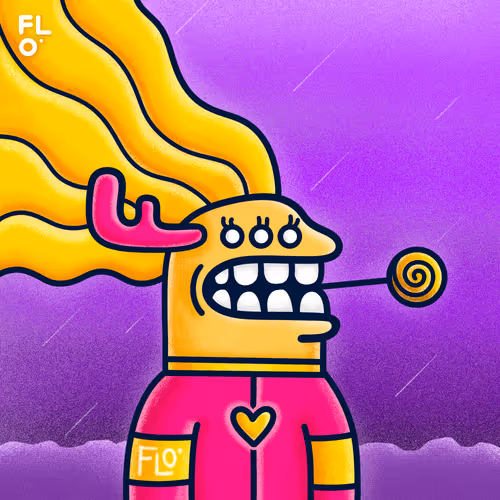 Item #27407309022393896188353524492960095598498531626440972329747070788615475822593 Media