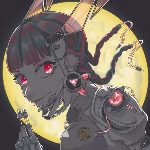 Item #8711862056838333112544241854524803549603312112060382938391398998342958579713 Media