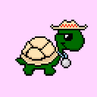 Item #46839750109829330212001763895308463057383356853077667088275208498926021771265 Media