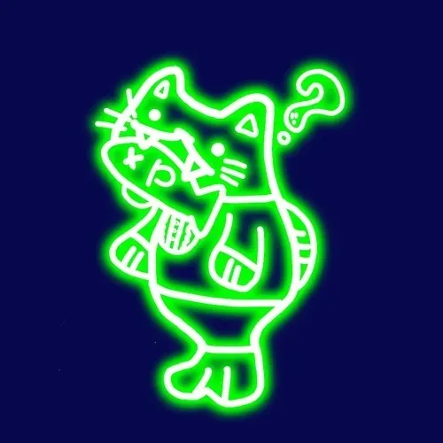 Item #79356415322710102730051663379424358815254606385783363952047915783910135431169 Media