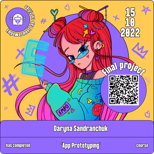 Item #97636986162231976491974995847795052271774454184644511009743395431773529702401 Media