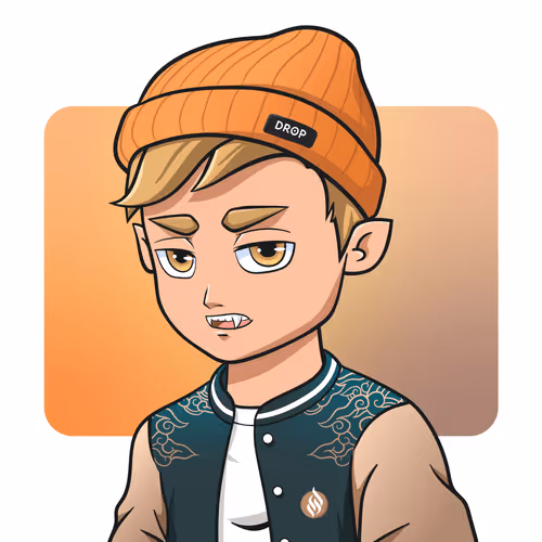 Item #1113667958347270237616493466117782364241530224436904303242510765351774453761 Media