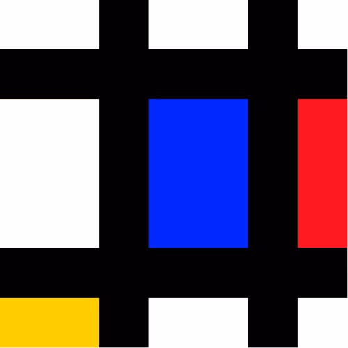 Item #103110700786367154098981613230574466873222115968949893176479143348270543142913 Media