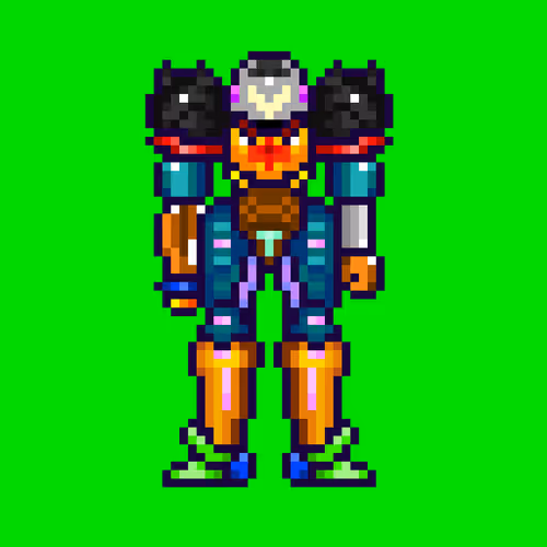 Item #80871771977052932690535233904820848971839296954652981679148435637667041902593 Media