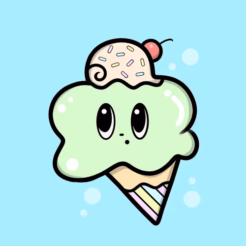 Item #67616550038466758931713644064441005443520860358672632384932753876233526181889 Media