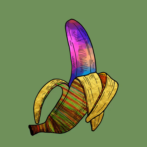 Item #22232544672649195017762504405097137567353137765876785043610915658641763729409 Media