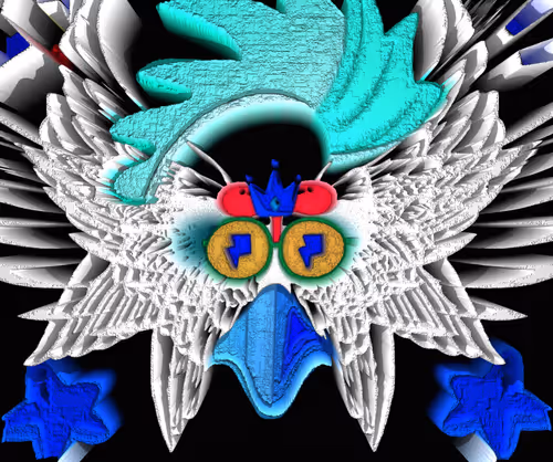 Item #29277230586915287834832638871479229239090454281241117718094256590988054102017 Media