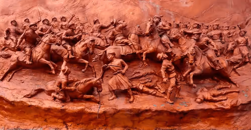 Item #39916610678052500138596211548792698776473563312308341193271399262128567222273 Media