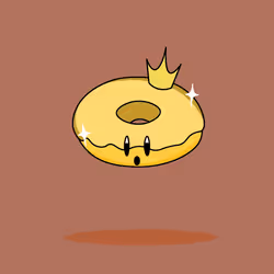 107647084117286865491581199260868205341932382051133913746117442271763138347009