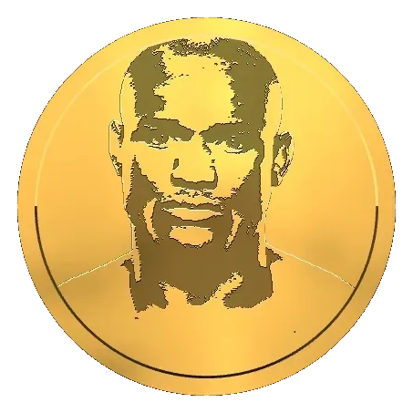 Item #102267934003768051420960461170749806257819417914869888354661391690204572549170 Media