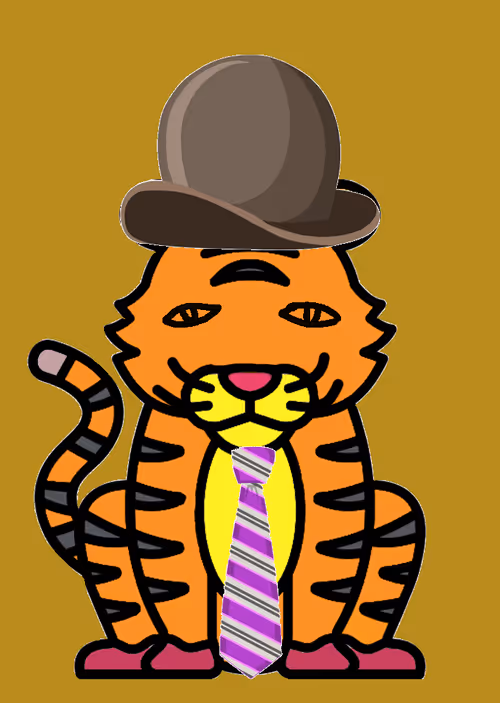 Item #115478935366718443688850493910143058127282667272673013919844136091093362016257 Media