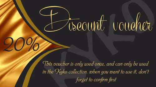 Item #39077690090981075553255035096316694925249687264422077280995047151426754052097 Media