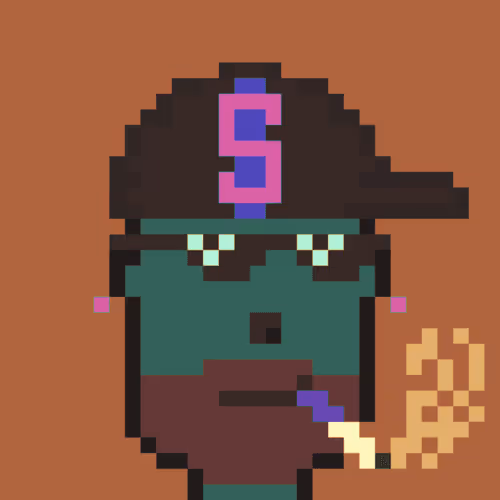 Item #62363574399969599335713319648048660984874950706630203930249062939744941375489 Media