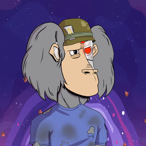 Item #71513456429940038353038600040179650649978573091404084302685569076976676765697 Media