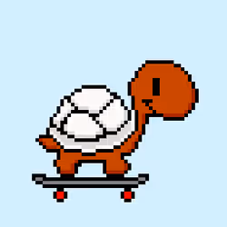 46839750109829330212001763895308463057383356853077667088275208910143370559489