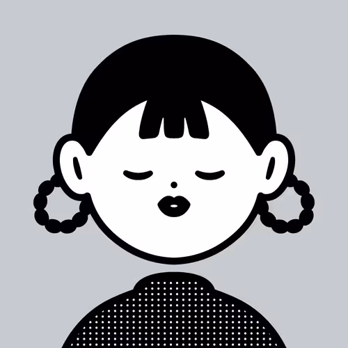 Item #46759901715385550251924807203574364157789494422163677965774381381549830438913 Media