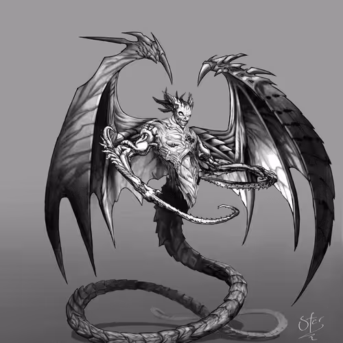 Item #38968486869769404304477310448689724510675644805296276733837221704967116554241 Media