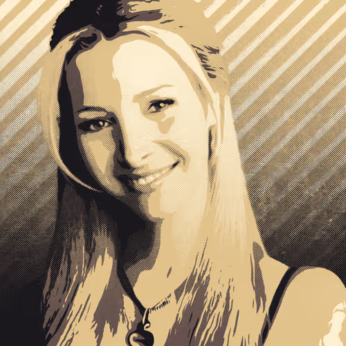 102224179858563666959299379699082761161027028441220747213545893412957709139969