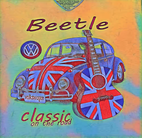 Item #64932046604977951714776895245752501797897682875862506147062453630169994231809 Media