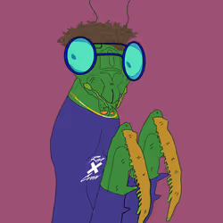 37842337559349919567433855408034054666916451748491191384595090199771776811009