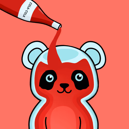 Item #90768860445326407505848773950005280239767618682938410663792440858387652018177 Media