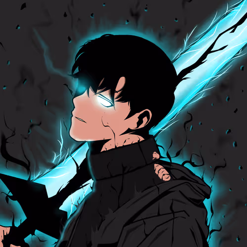 Item #14878828675772035753609436001322909208869523635911861855846530356801508999169 Media