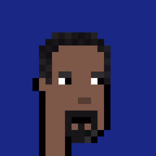 Item #34136536975084722809823071887241190252529043216576570893429112454958779727873 Media