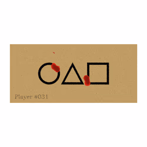 Item #74601936122669332685740884864426794875865308114000420941318441757100757483521 Media