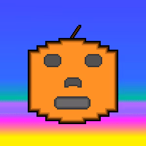 Item #50449227939244517301074247456097892536473458972512420441691467981472795721729 Media